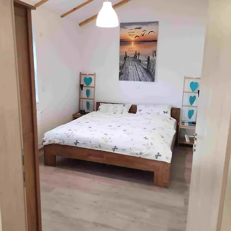 N3 Charmantes Eingezaeuntes Mit Garten Holiday home *